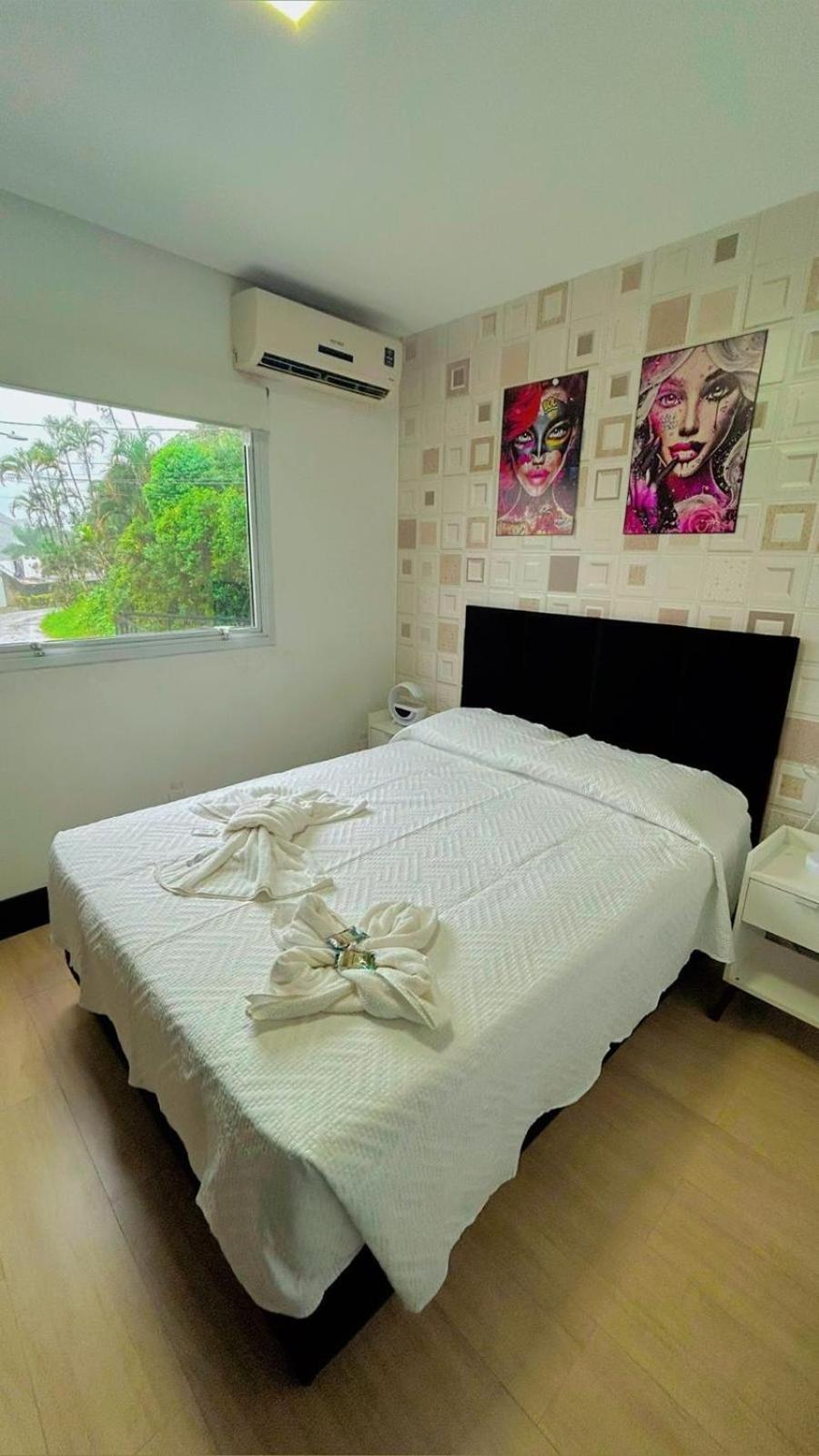 55 Smart Hotel Joinville Esterno foto